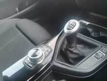 BMW 1 Series 118i Sport 