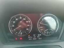 BMW 1 Series 118i Sport 