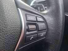 BMW 1 Series 118i Sport 