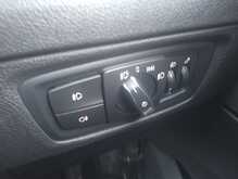 BMW 1 Series 118i Sport 