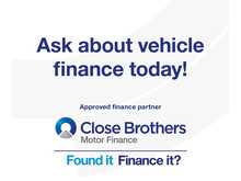 Nissan Qashqai DIG-T Tekna 