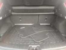 Nissan Qashqai DIG-T Tekna 