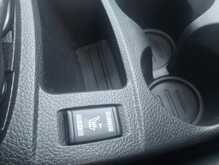 Nissan Qashqai DIG-T Tekna 