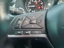 Nissan Qashqai DIG-T Tekna 