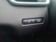 Nissan Qashqai DIG-T Tekna 