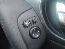 Nissan Qashqai DIG-T Tekna 