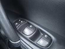 Nissan Qashqai DIG-T Tekna 