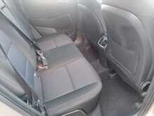 Hyundai TUCSON GDi Blue Drive SE 