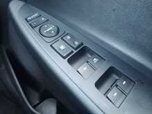 Hyundai TUCSON GDi Blue Drive SE 