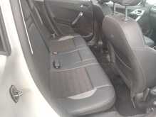 Peugeot 2008 PureTech Allure Premium 