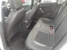 Peugeot 2008 PureTech Allure Premium 