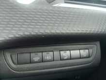 Peugeot 2008 PureTech Allure Premium 