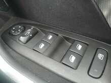 Peugeot 2008 PureTech Allure Premium 