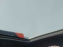 Peugeot 2008 PureTech Allure Premium 