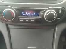 Hyundai i10 Premium 