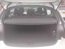 BMW 1 Series 118i SE 