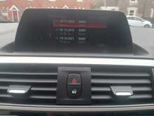 BMW 1 Series 118i SE 