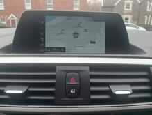 BMW 1 Series 118i SE 