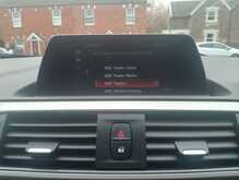 BMW 1 Series 118i SE 