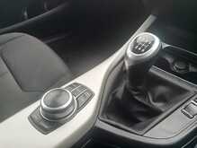 BMW 1 Series 118i SE 