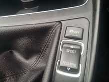 BMW 1 Series 118i SE 