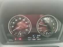 BMW 1 Series 118i SE 