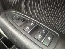 BMW 1 Series 118i SE 