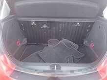Vauxhall Corsa i ecoFLEX Energy 