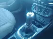 Vauxhall Corsa i ecoFLEX Energy 