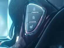 Vauxhall Corsa i ecoFLEX Energy 