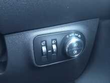 Vauxhall Corsa i ecoFLEX Energy 