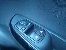 Vauxhall Corsa i ecoFLEX Energy 