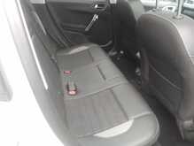 Peugeot 2008 PureTech Allure 