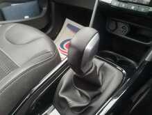 Peugeot 2008 PureTech Allure 