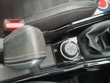 Peugeot 2008 PureTech Allure 