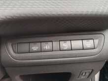 Peugeot 2008 PureTech Allure 