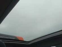 Peugeot 2008 PureTech Allure 