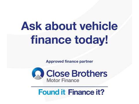 1.6 GDi Blue Drive SE Nav SUV 5dr Petrol Manual Euro 6 (s/s) (132 ps)