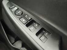 Hyundai TUCSON GDi Blue Drive SE Nav 