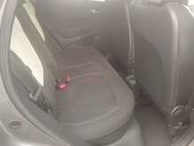 Renault Captur dCi ENERGY Iconic 