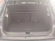 Renault Captur dCi ENERGY Iconic 