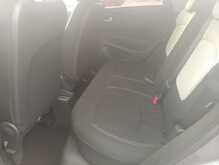 Renault Captur dCi ENERGY Iconic 