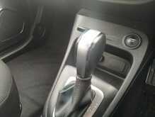 Renault Captur dCi ENERGY Iconic 