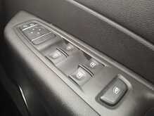 Renault Captur dCi ENERGY Iconic 