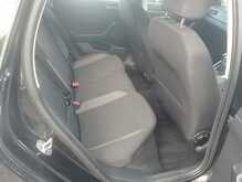 Volkswagen Polo EVO Life 