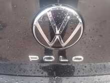 Volkswagen Polo EVO Life 