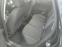 Volkswagen Polo EVO Life 