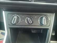 Volkswagen Polo EVO Life 