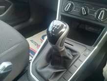 Volkswagen Polo EVO Life 