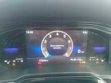 Volkswagen Polo EVO Life 